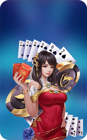 Game Bài F8BET