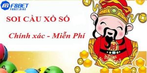 Soi cầu xổ số là gì?