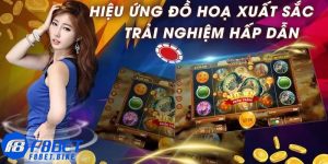 Đánh giá ưu điểm vượt trội của game bài 789