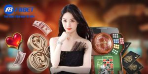 Nhà Cái Luck8 - Sân Chơi Cá Cược Uy Tín Số 1 Thị Trường