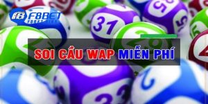 Soi Cầu Wap - Hỗ Trợ Anh Em Về Bờ Hiệu Quả Và An Toàn