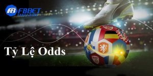 Tìm Hiểu Tỷ Lệ Odds Và Những Loại Hình Cơ Bản Hiện Nay