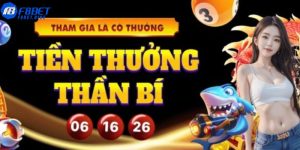 Xoso66 - Trang Giải Trí Số Hấp Dẫn Mọi Anh Em Cược Thủ