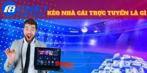 keo nha cai truc tuyen 2