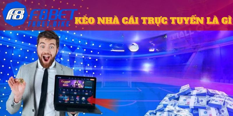 keo nha cai truc tuyen 2