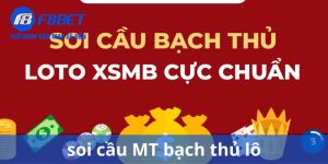 xo-so-mien-trung-soi-cau