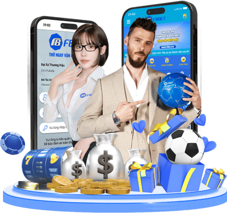 F8BET | Link Chơi Và Tải F8BET Chính Thức 2024