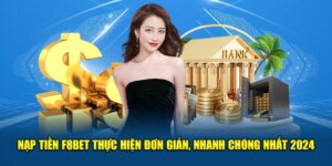 https://f8betapp.org/nap-tien-f8bet/ Nạp Tiền F8BET - Thực Hiện Đơn Giản, Nhanh Chóng Nhất 2024